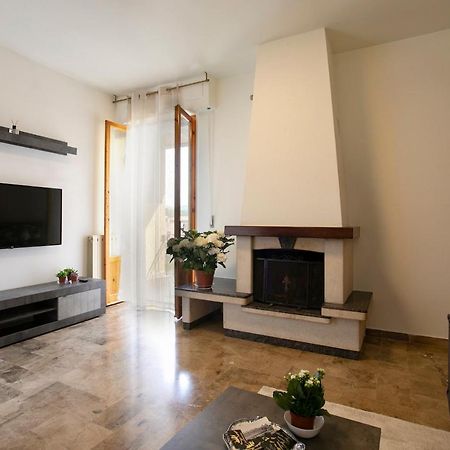 Am Apartment Pianella  ภายนอก รูปภาพ