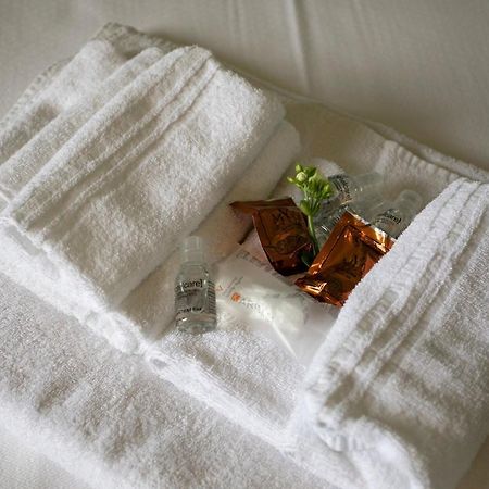 Am Apartment Pianella  ภายนอก รูปภาพ
