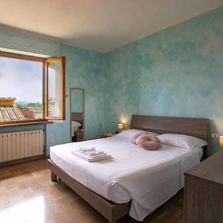 Am Apartment Pianella  ภายนอก รูปภาพ